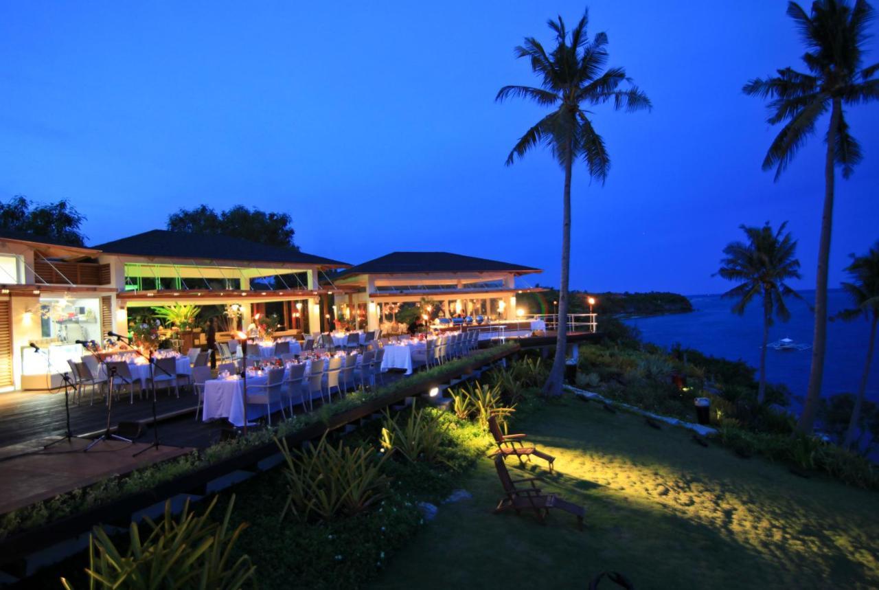 โดนาเตลา รีสอร์ต แอนด์ แซงชัวรี Hotel ปางเลา ภายนอก รูปภาพ